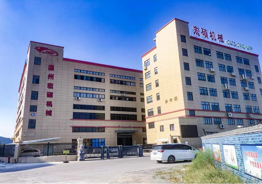 安博网页版在线登录