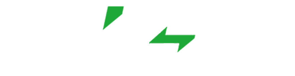 安博网页版在线登录